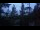 Webcam in Narva-Jõesuu, 615.4 km