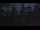 Webcam in Narva-Jõesuu, 123.3 mi away