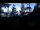 Webcam in Narva-Jõesuu, 32.9 km entfernt