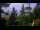 Webcam in Narva-Jõesuu, 704.4 km