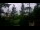 Webcam in Narva-Jõesuu, 142.7 km