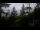 Webcam in Narva-Jõesuu, 581.3 km entfernt
