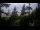 Webcam in Narva-Jõesuu, 581.3 km
