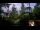 Webcam in Narva-Jõesuu, 615.4 km