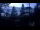 Webcam in Narva-Jõesuu, 178.3 km entfernt