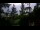 Webcam in Narva-Jõesuu, 267.9 km