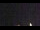 Webcam in Narva-Jõesuu, 439.4 km