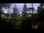 Webcam in Narva-Jõesuu, 615.4 km