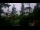 Webcam in Narva-Jõesuu, 430.8 km