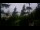 Webcam in Narva-Jõesuu, 53.3 mi away