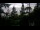 Webcam in Narva-Jõesuu, 267.5 km