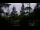 Webcam in Narva-Jõesuu, 154.9 km