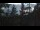 Webcam in Narva-Jõesuu, 237.2 mi away