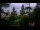 Webcam in Narva-Jõesuu, 224.3 mi away