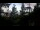Webcam in Narva-Jõesuu, 190.6 km entfernt