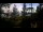 Webcam in Narva-Jõesuu, 181.3 km entfernt