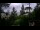 Webcam in Narva-Jõesuu, 486.6 km