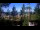 Webcam in Narva-Jõesuu, 704.4 km