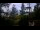 Webcam in Narva-Jõesuu, 181.3 km