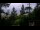 Webcam in Narva-Jõesuu, 179.3 km