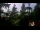 Webcam in Narva-Jõesuu, 704.4 km entfernt