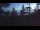 Webcam in Narva-Jõesuu, 704.4 km