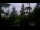 Webcam in Narva-Jõesuu, 53.2 mi away