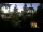 Webcam in Narva-Jõesuu, 615.4 km