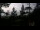 Webcam in Narva-Jõesuu, 705 km