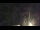 Webcam in Narva-Jõesuu, 32.9 km