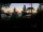 Webcam in Narva-Jõesuu, 702.9 km