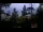 Webcam in Narva-Jõesuu, 1355.4 km