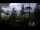Webcam in Narva-Jõesuu, 267.9 km