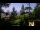 Webcam in Narva-Jõesuu, 704.4 km entfernt