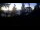 Webcam in Narva-Jõesuu, 4.5 mi away