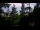 Webcam in Narva-Jõesuu, 615.4 km entfernt