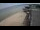 Webcam in Pirita, 2.3 mi away