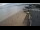 Webcam in Pirita, 5.8 km