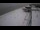 Webcam in Pirita, 2.4 mi away