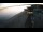Webcam in Pirita, 1.5 mi away