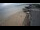 Webcam in Pirita, 146.8 km