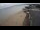 Webcam in Pirita, 47.2 mi away