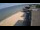Webcam in Pirita, 5.9 km entfernt