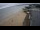 Webcam in Pirita, 120.8 km