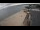 Webcam in Pirita, 67.2 mi away