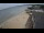 Webcam in Pirita, 67.2 mi away
