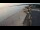 Webcam in Pirita, 4 km