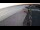 Webcam in Pirita, 181.3 km entfernt