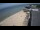Webcam in Pirita, 2.1 mi away