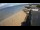 Webcam in Pirita, 70 mi away